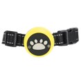 thumbnail image 2 of Dioche Stop Barking Training Collar, Dog Collar, For Dog Pets, 2 of 8