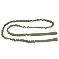 thumbnail image 4 of Bike Bungee Tow Rope,  Tow Rope Provide Assistance  For Children Military Green, 4 of 8