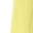 Yellow-1, variant on Women's Summer Cotton Linen Pants Casual Wide Leg High Waist Palazzo Beach Trousers Loose Casual Pants with Pockets