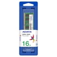 thumbnail image 3 of Memoria Adata Premier SODIMM, DDR4 PC4-21300 2666MHz , CL19, 16GB. Adata AD4S266616G19-SGN, 3 of 3