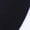 Black, variant on Men's High-top Casual Sports Shoes Fashion Outdoor Walking Shoes for Road Running; Lace-up Wear-resistant Versatile