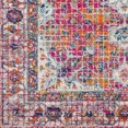 thumbnail image 7 of Surya Harput HAP-1086 Area Rug 7'10" x 10'3", 7 of 7