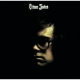 thumbnail image 2 of Elton John - Elton John - Rock - Vinyl, 2 of 2