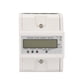 thumbnail image 1 of Riwesomey Medidor de energía eléctrica de alta precisión para monitoreo de energía confiable Medidor de energía eléctrica 3x20 (80) A Type2 NO2, 1 of 6