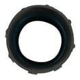 thumbnail image 3 of Thomas & Betts CPL11/2-G OCAL Threaded PVC-Coated Conduit Coupling, 1-1/2-Inch, 3 of 3
