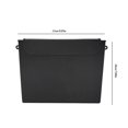 thumbnail image 4 of Bolsas De Maquillaje Bolsa cosmético del silicón Bolsa ligero del organizador cosmético para los regalos navideños de las mujeres Sywqhk Cuidado Belleza, 4 of 4