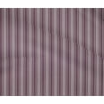 thumbnail image 4 of oneOone Cotton Flex Fabric Diagonal Line & Stripe Print Sewing Fabric BTY 40 Inch Wide, 4 of 4