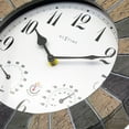 thumbnail image 4 of NEXTIME WALL CLOCK - ASTER SM, 4 of 12