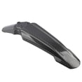 thumbnail image 2 of Guardia de Barro Delantero de Bike de Dirt, Protector Elegante, 2 of 7
