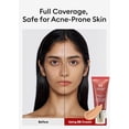 thumbnail image 4 of Crema BB MISSHA M Perfect Cover n.º 31, color beige dorado, 50 ml, SPF42, 4 of 6