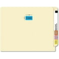 thumbnail image 2 of Rayon from Bamboo 650 GSM 2-Piece Bath Towel Set Sand, 2 of 2