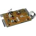 thumbnail image 2 of Depot International Remanufactured P3005 Refurbished High Voltage PCB Assembly, 2 of 2