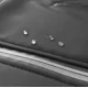 thumbnail image 5 of Chaleco Sport Neopreno Slim Hombre Impermeable Termico, 5 of 8
