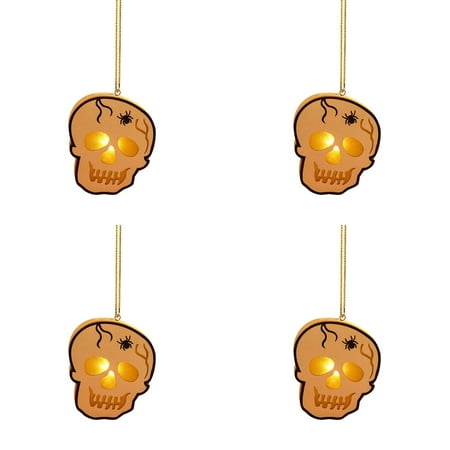 

Zhuoting Decorative Dumpling Light Ceiling Clock Projector for Bedroom Planet Light Ocean Light Energy Saving Battery Operated Lamp Star Ceiling Kids Lamps Home Gadgets Must Have Light