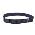 thumbnail image 5 of Gymnture Unisex Shirt Stays Anti-Crease Belt for Men - 1pc, 5 of 10