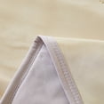 thumbnail image 5 of Cooling Throw Blanket for Couch,Double-Sided Cooling Blankets for Hot Sleepers, Lightweight Ice Cool Blanket to Relieve Hot Flashes,Breathable Bed Cold Blankets for Sleeping,39.37''x59''(Green), 5 of 9