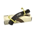 thumbnail image 5 of Kun Shoulder Rest Violin 300C Full Size Collapsible, 5 of 5