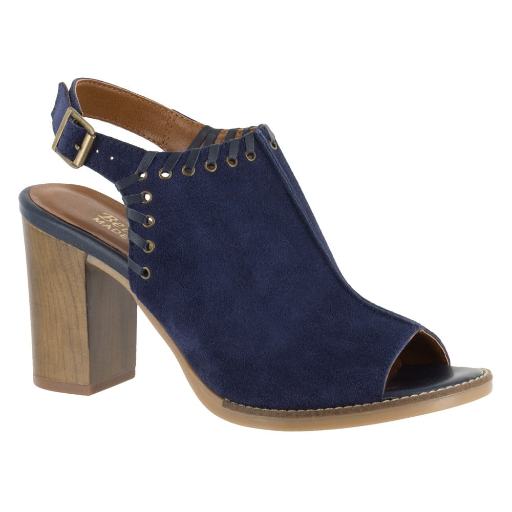 bellavitashoes