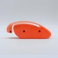 thumbnail image 4 of HONGLIN Assistive Writing and Drawing Device, Writing Aids Pen Holder for Essential Tremors, Weak Hand and Low Grip Strength, Improve Writing Stability & Strengthening, 4 of 9