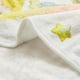 thumbnail image 4 of Manta mensual de bebé Woodland-Baby Girl Gifts & Amp; Decor-Género para recién nacidos - D CUTICAT Manta Milestone, 4 of 8