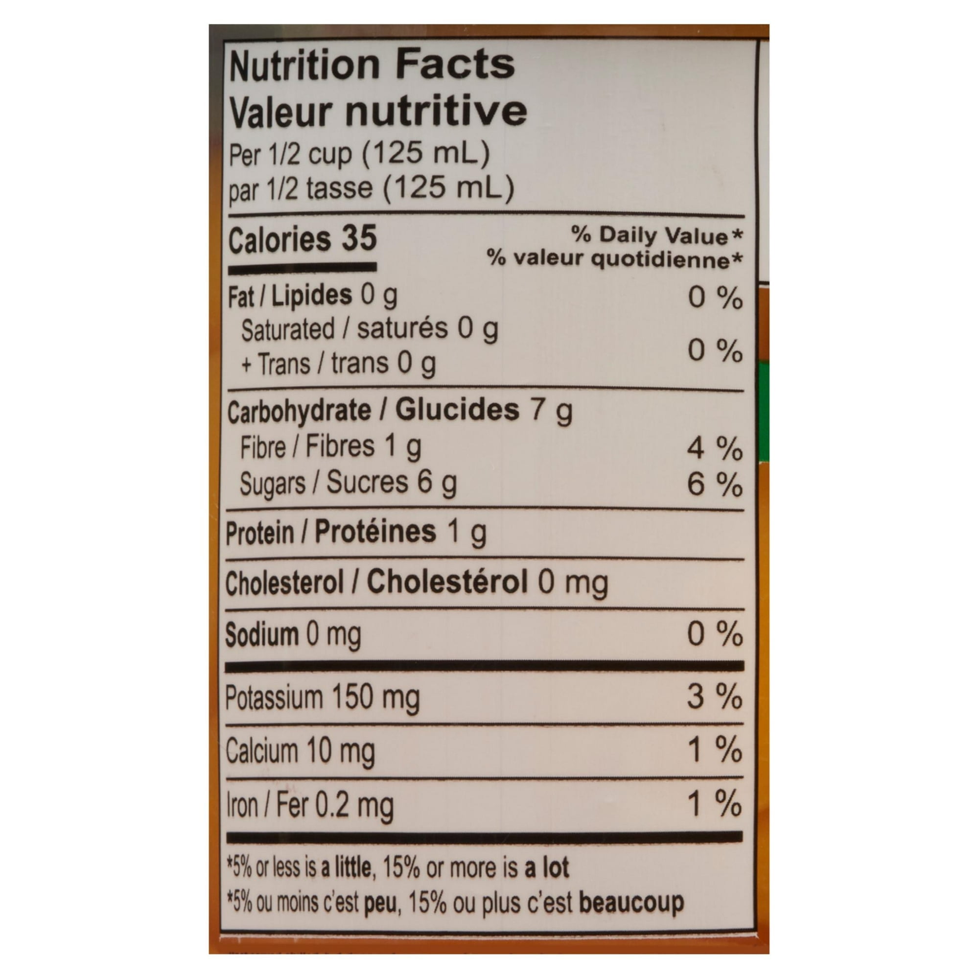 Dole Peach Slices No Sugar Added