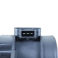 thumbnail image 5 of Brand New Pro-Spec Mass Air Flow Sensor 1.5L SOHC 4cy Oem Performance MF12210-PS, 5 of 9