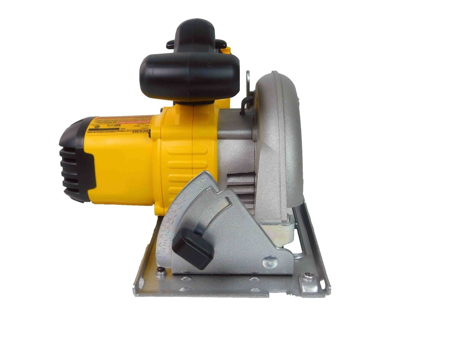 Dewalt dcs393 price hotsell