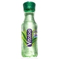 thumbnail image 2 of Bebida Vitaloe con trocitos de sábila 320 ml, 2 of 4