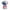 Navy#, variant on Utoimkio Clearance American Flag V Neck Scrub Tops for Women Summer Patriotic Shirts Work Tunic Blouses for Women