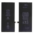 thumbnail image 2 of iPhone 8 Plus 5.5" Replacement Battery - Black, 2 of 3