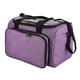 thumbnail image 5 of Bolsa De Almacenamiento A Prueba De Polvo 600D Oxford Tela Tejer Lana Bolsa De Almacenamiento Bolsa De Almacenamiento De Hilo Adecuada Para Almacenar Herramientas De Punto De Ganchillo Moyic HA024873-01, 5 of 6