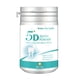 thumbnail image 1 of Polvo dental refrescante para la cavidad bucal, 50 g, para limpieza dental., 1 of 5