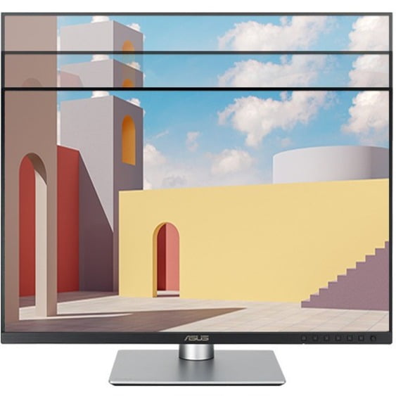 ASUS ProArt 24.1 ASUS ProArt 24.1