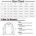 thumbnail image 3 of Wenyuyu Sequin Tops for Women Velvet Long Sleeve Blouses Holiday Party Tops Sparkle Dressy Shirts V Neck Loose Fit Tee Shirts Gray L, 3 of 6