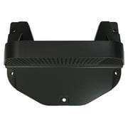 Pelican Kayak Transom Trolling Motor Mount