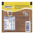 thumbnail image 3 of SPLENDA BEBIDA EN POLVO SABOR HORCHATA 7GR, 3 of 4