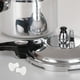 thumbnail image 4 of 8 piezas de repuesto universal para válvula de flotador de cocina a presión, accesorios de repuesto compatibles con ollas a presión eléctricas de 4 l, 5 l y 6 l, 4 of 8