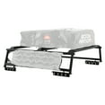 thumbnail image 4 of Body Armor 4x4 Mid Size Universal Overland Rack, 4 of 6