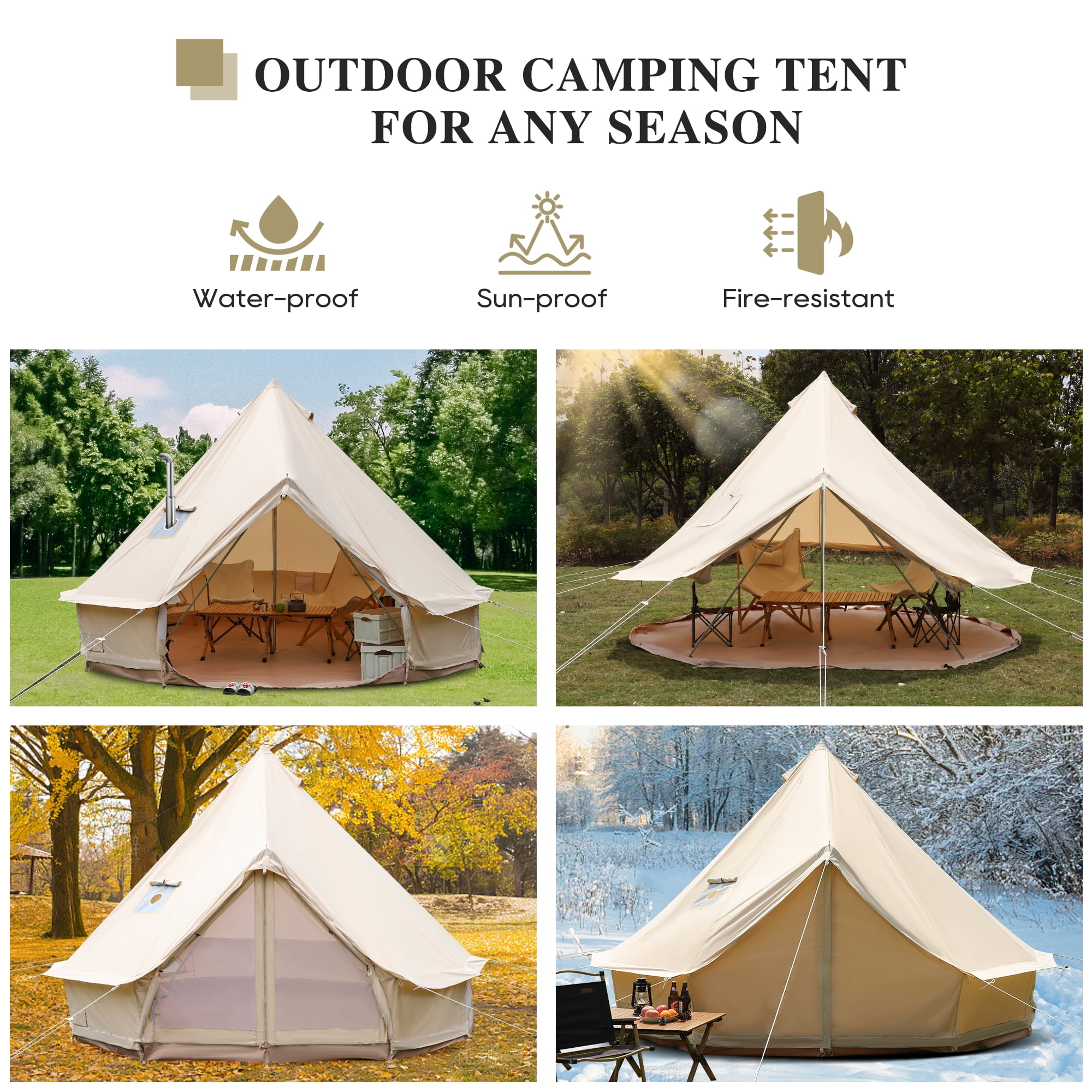 dc8a0876-5f05-4795-ba6e-