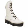 thumbnail image 1 of Sam Edelman LENLEY MODERN IVORY/CALABRIAPREMLEA, 1 of 5