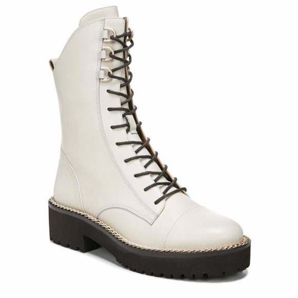 Sam Edelman LENLEY MODERN IVORY/CALABRIAPREMLEA