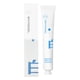 thumbnail image 2 of Fiudx Ofertas Flash Artículos En Oferta Crema De Manos Blanqueadora Blanquea Y Suaviza La Piel Sin Pegajosidad （50Ml）, 2 of 6