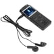 thumbnail image 2 of Grabadora de Audio portátil profesional HIFI de 8GB, grabadora de voz compatible con tarjeta TF externa de 64GB, 2 of 8
