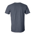 thumbnail image 2 of Gildan Softstyle T-Shirt, 2 of 4