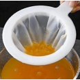 thumbnail image 4 of Ultra- Juice Filter, Separat Filter, 4 of 5