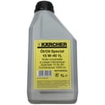 thumbnail image 1 of Aceite para bomba Karcher 6.288-050.0, sintético 15W40, 1 litro, 1 of 4