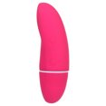 thumbnail image 5 of Intimina Kiri Personal Massager, 5 of 11