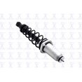 thumbnail image 4 of Suspension Strut and Coil Spring Assembly, 4 of 5