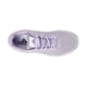 thumbnail image 4 of TENIS PIRMA VIPER MUJER 8517-707 TEXTIL MORADO, 4 of 4