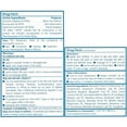 thumbnail image 3 of Frankincense & Myrrh, Neuropathy Pain Relief Rubbing Oil, 2oz, 3 of 5